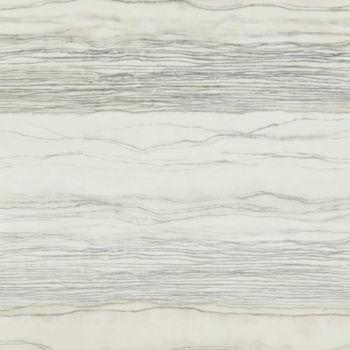 Metamorphic Wide Width 112052